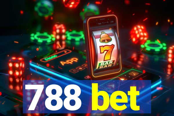 788 bet